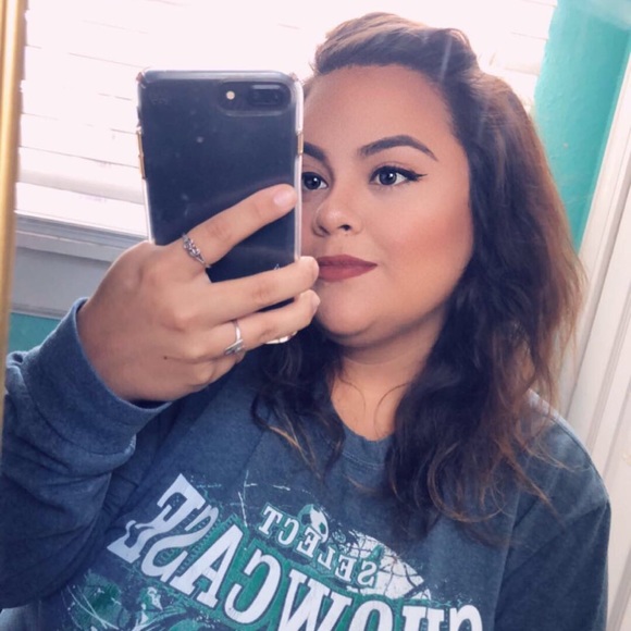 lovely_gamez